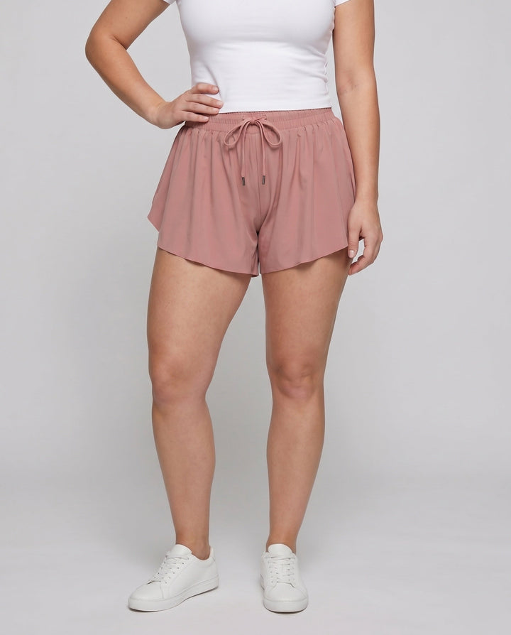 Product 15606965698890 - lower_body