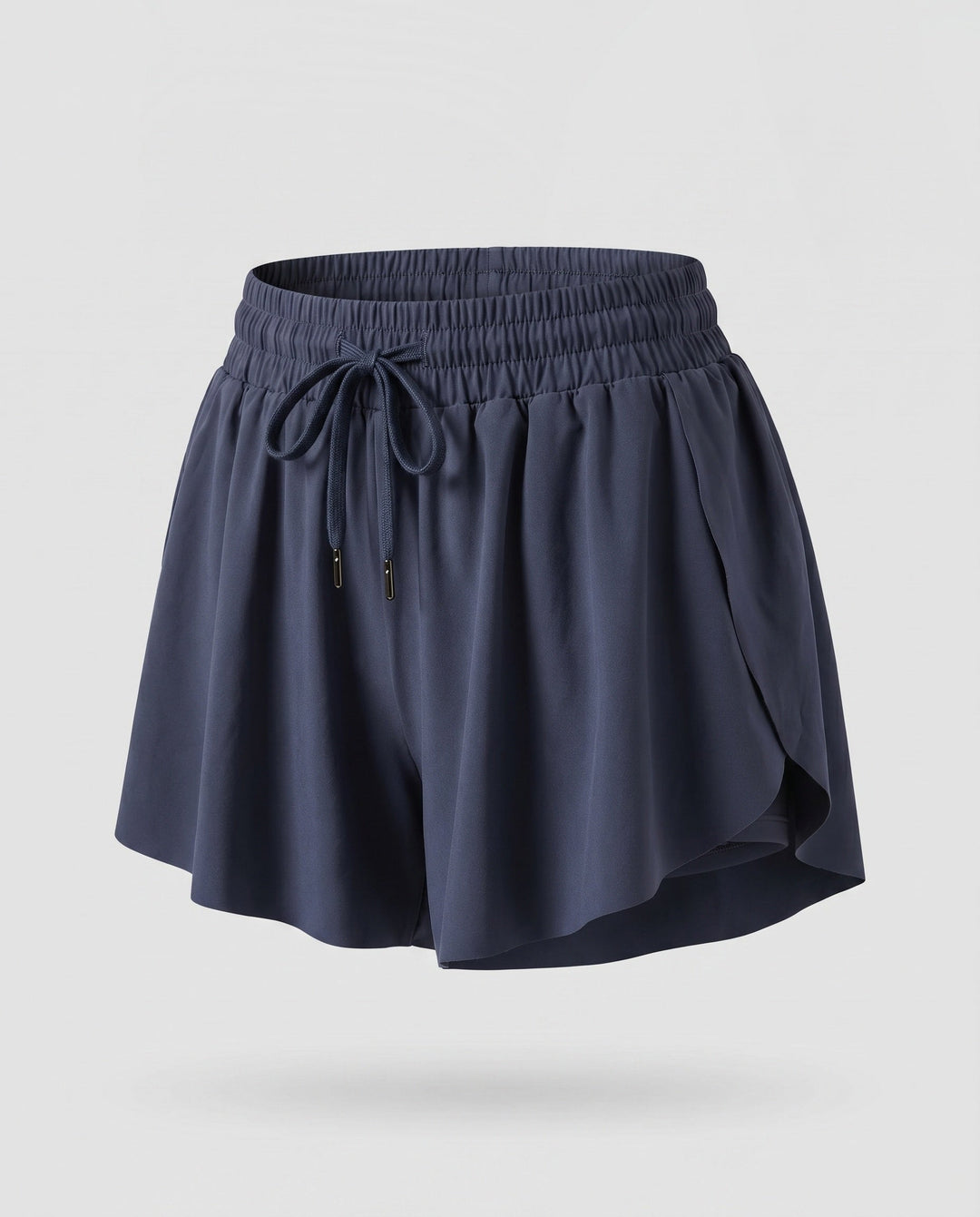 Product 15606965698890 - product_only