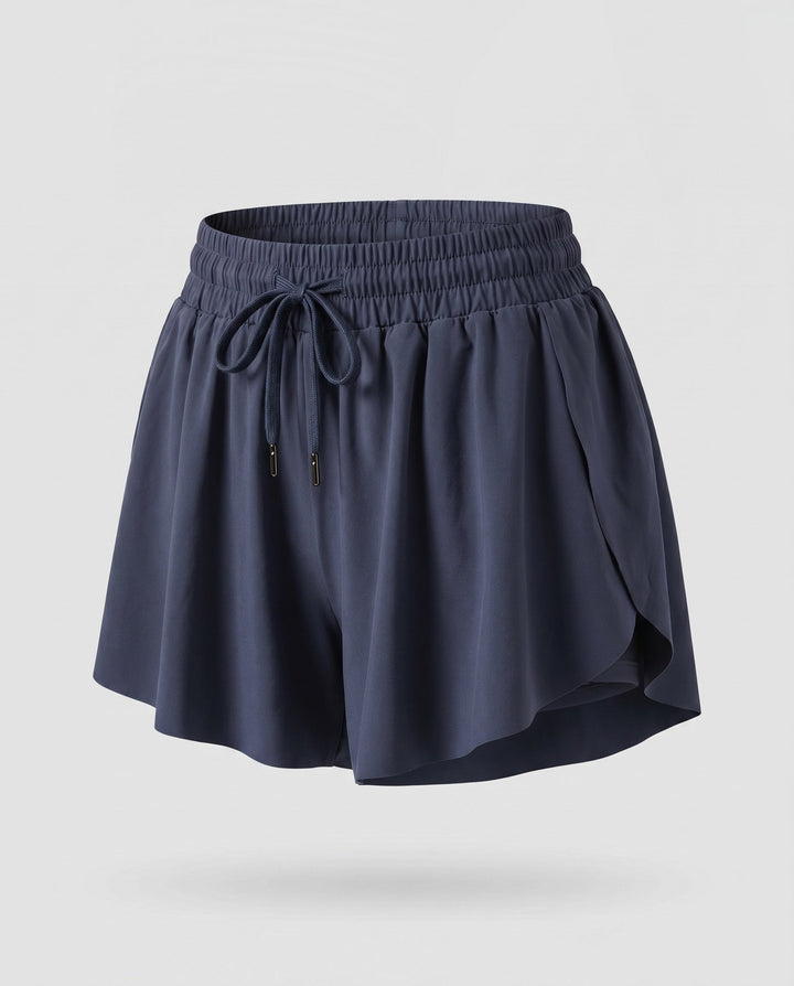 Product 15606965698890 - product_only