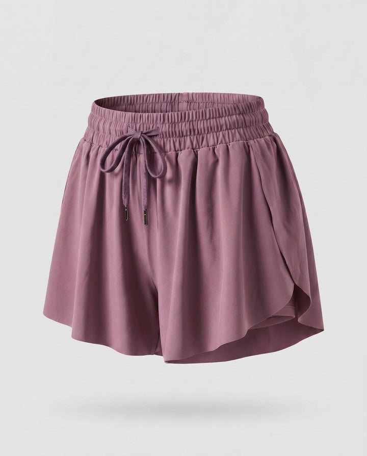 Product 15606965698890 - product_only