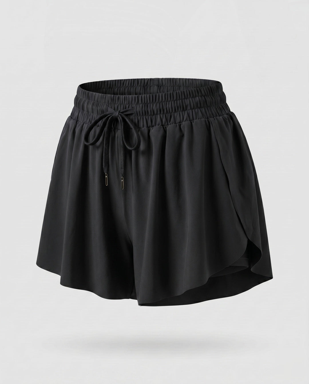 Product 15606965698890 - product_only