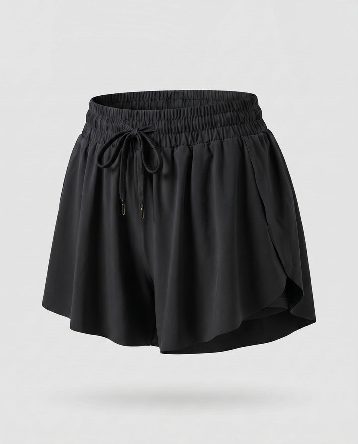 Product 15606965698890 - product_only