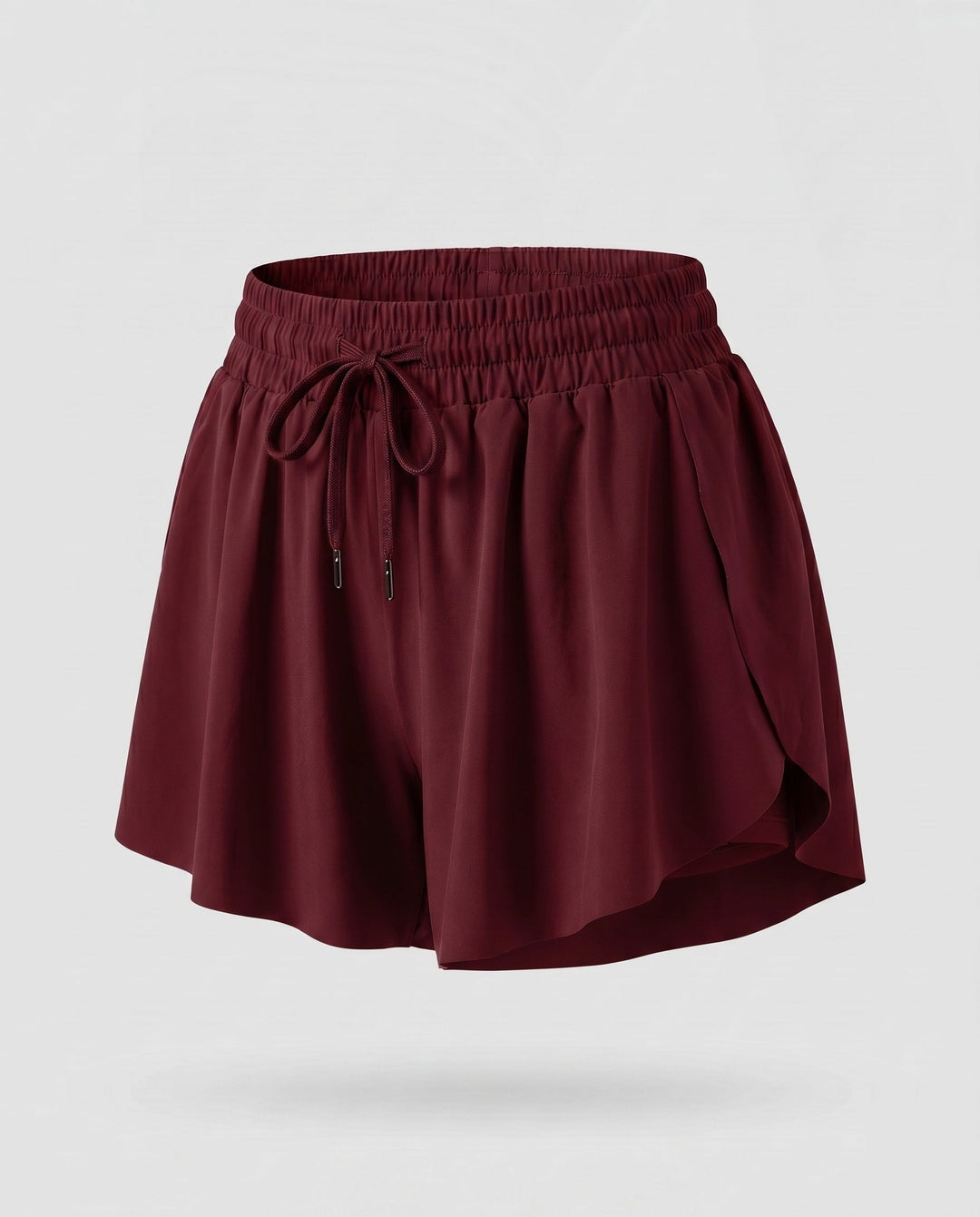 Product 15606965698890 - product_only