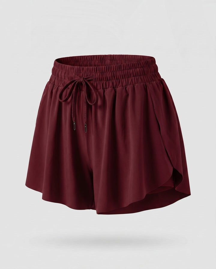 Product 15606965698890 - product_only