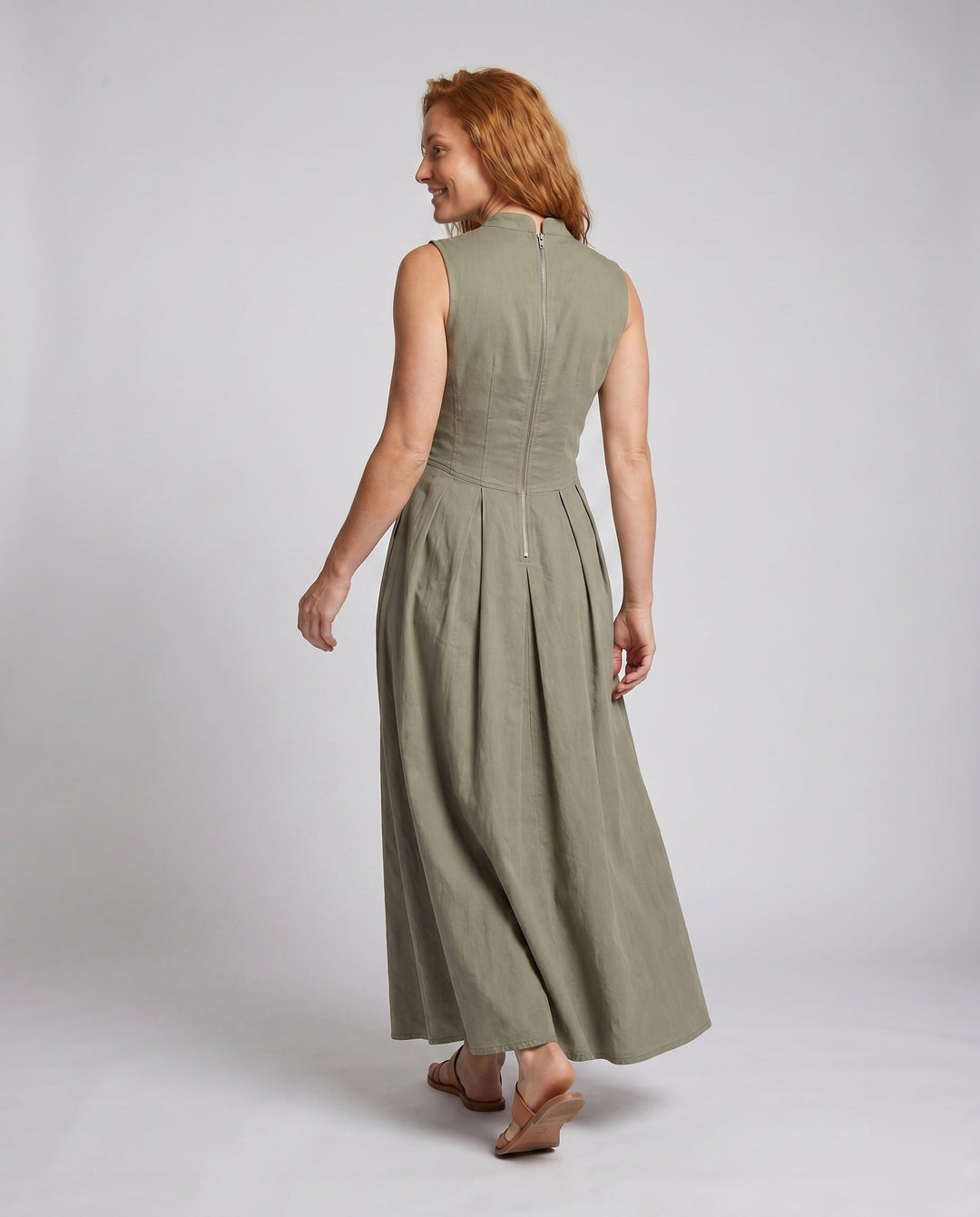 Product 15609319293258 - back_view