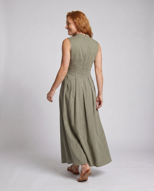 Product 15609319293258 - back_view
