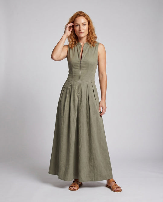 Product 15609319293258 - full_body_front