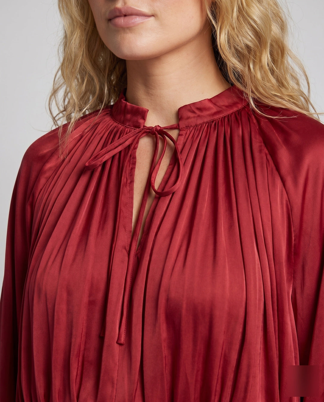 Product 15609323192650 - close_up_detail