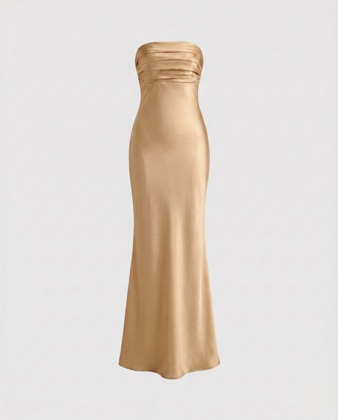 Product 15609328206154 - product_only