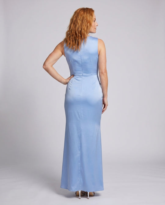 Product 15609329090890 - back_view