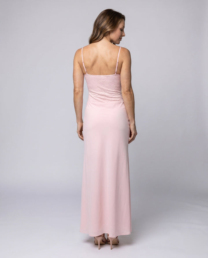 Product 15609329451338 - back_view