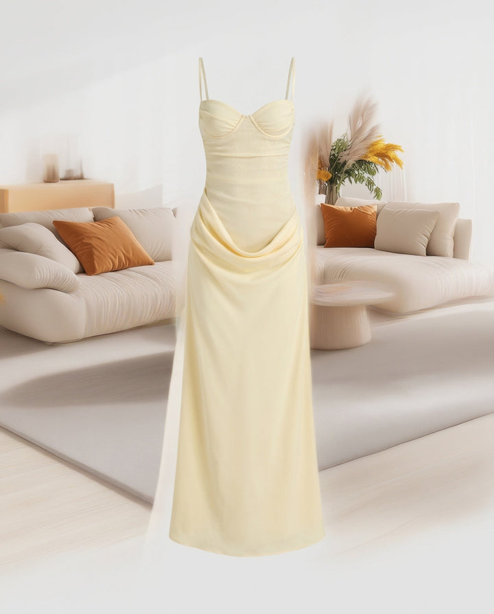 Product 15609329451338 - product_only