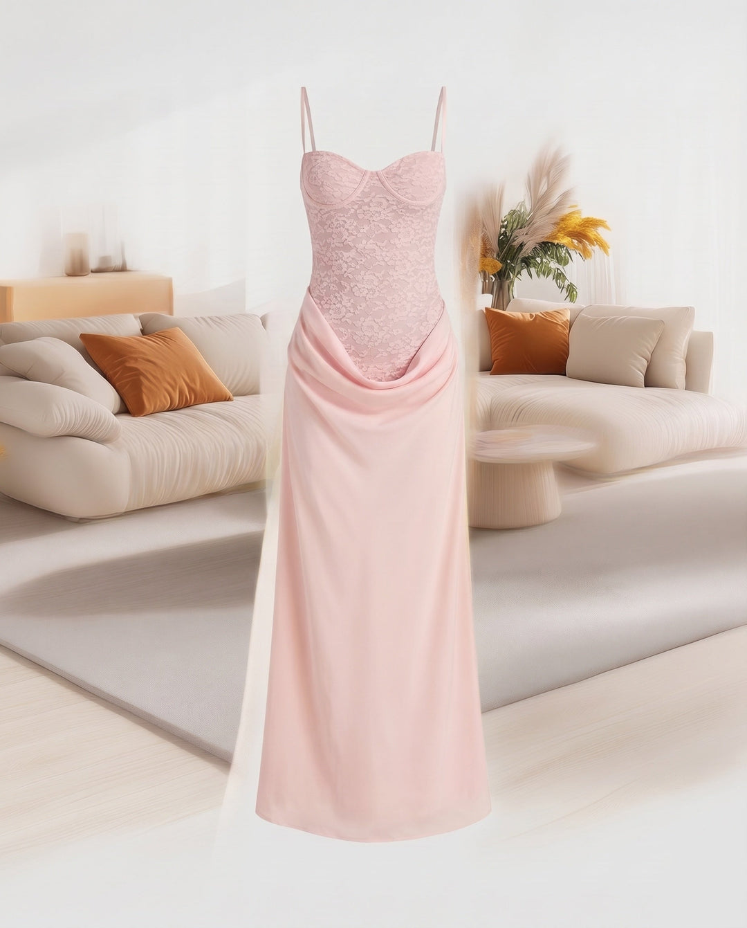 Product 15609329451338 - product_only