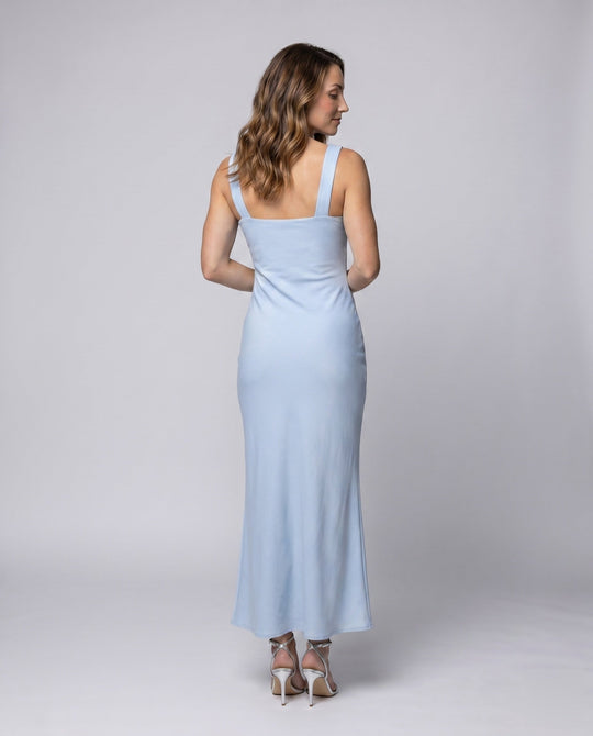 Product 15609329549642 - back_view