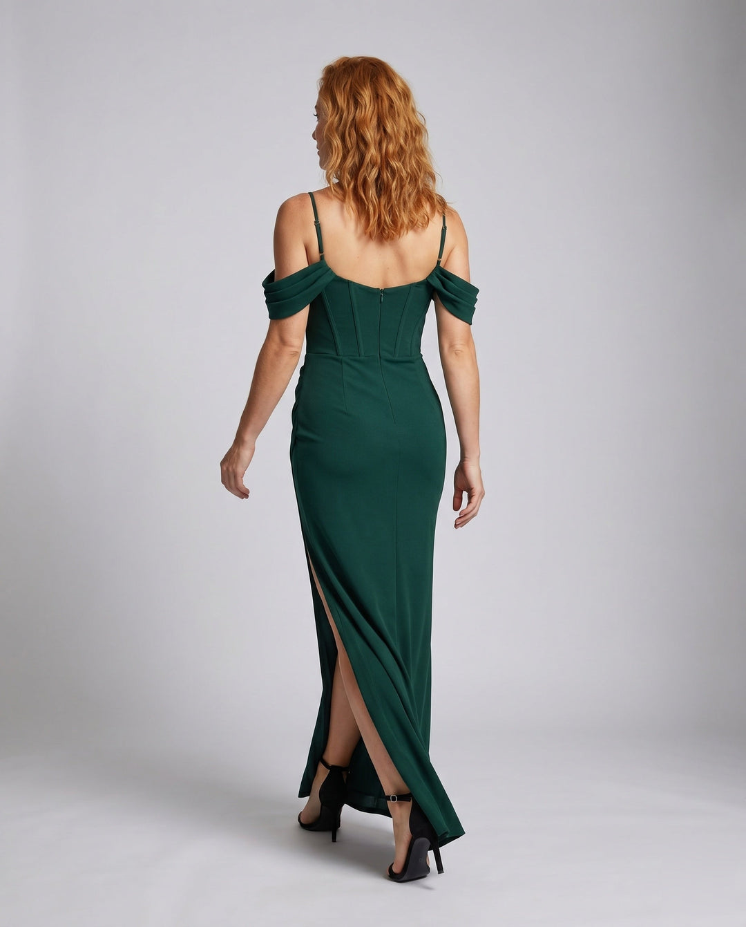 Product 15609330827594 - back_view