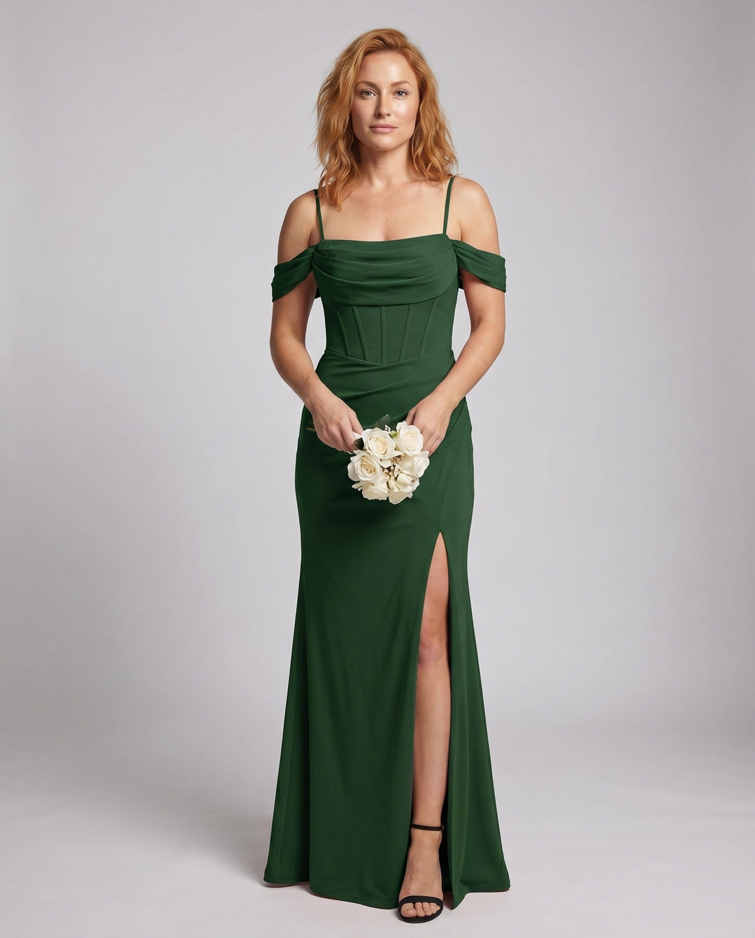 Product 15609330827594 - full_body_front
