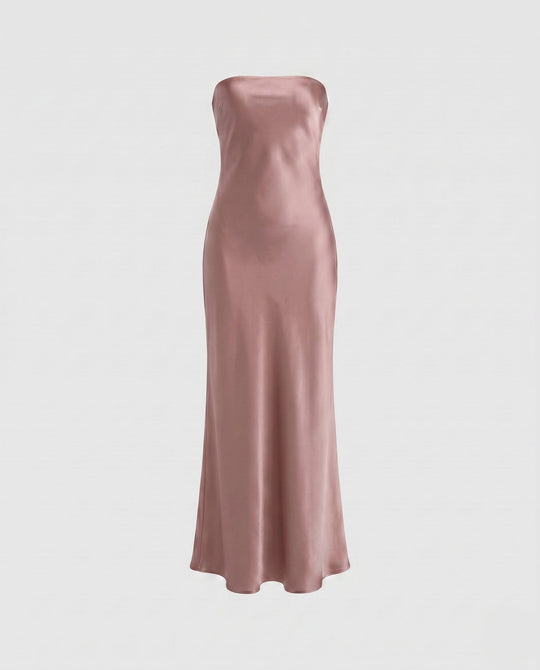 Product 15609335775562 - product_only