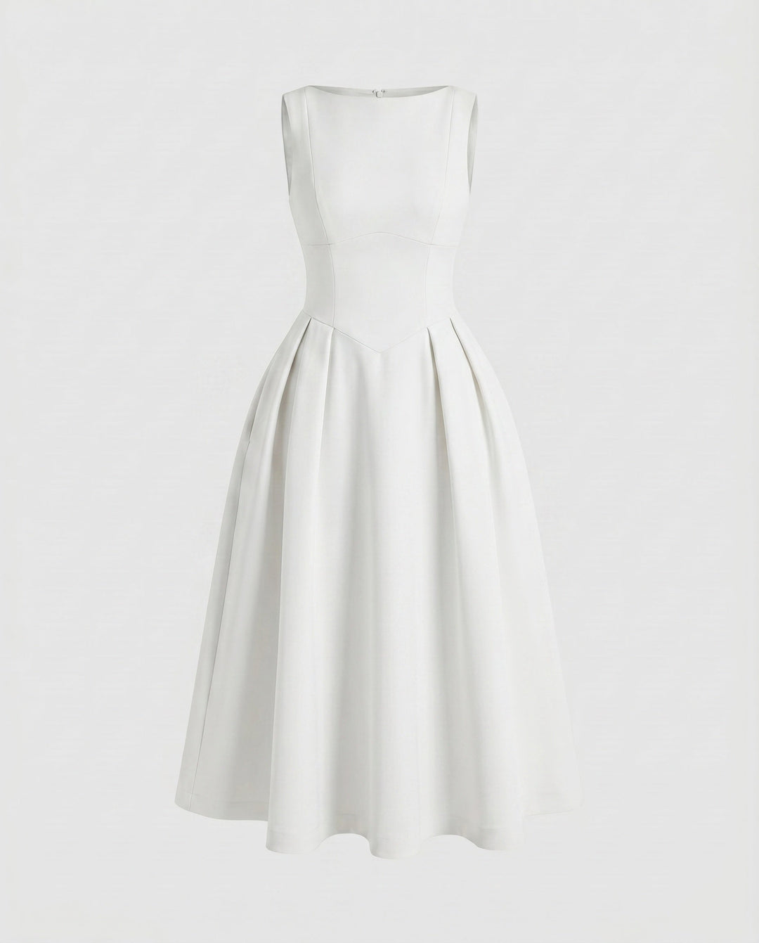 Product 15609337774410 - product_only