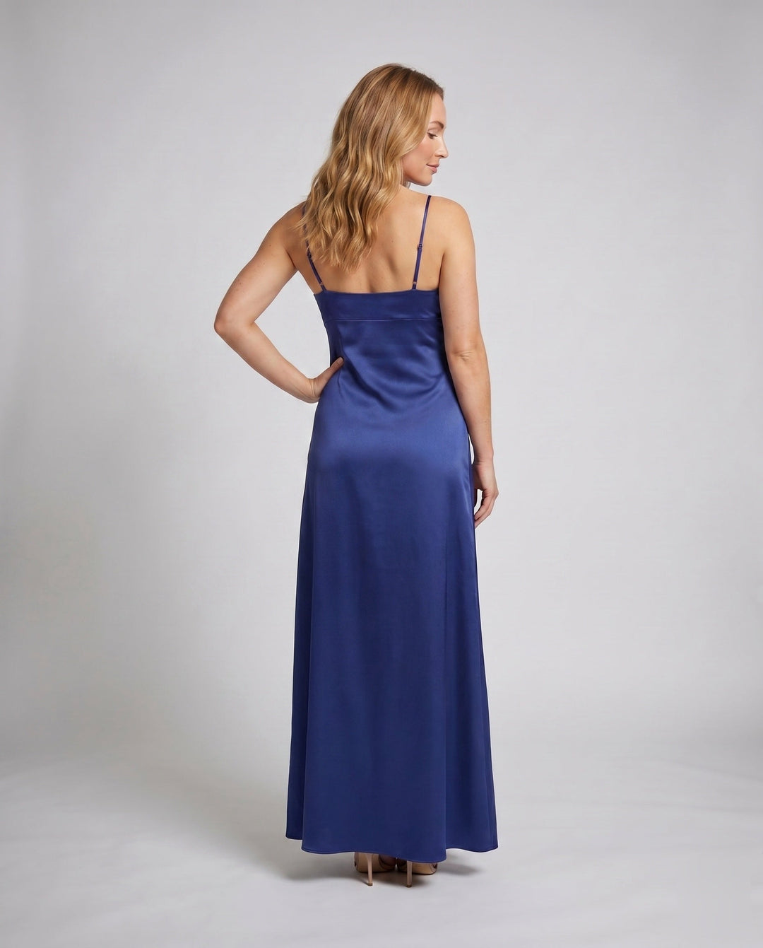 Product 15609338134858 - back_view
