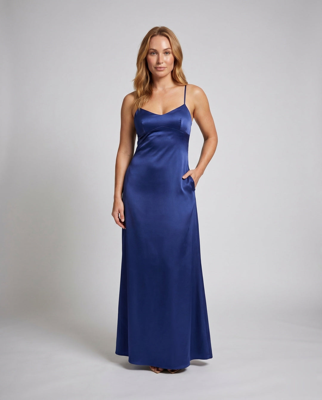 Product 15609338134858 - full_body_front