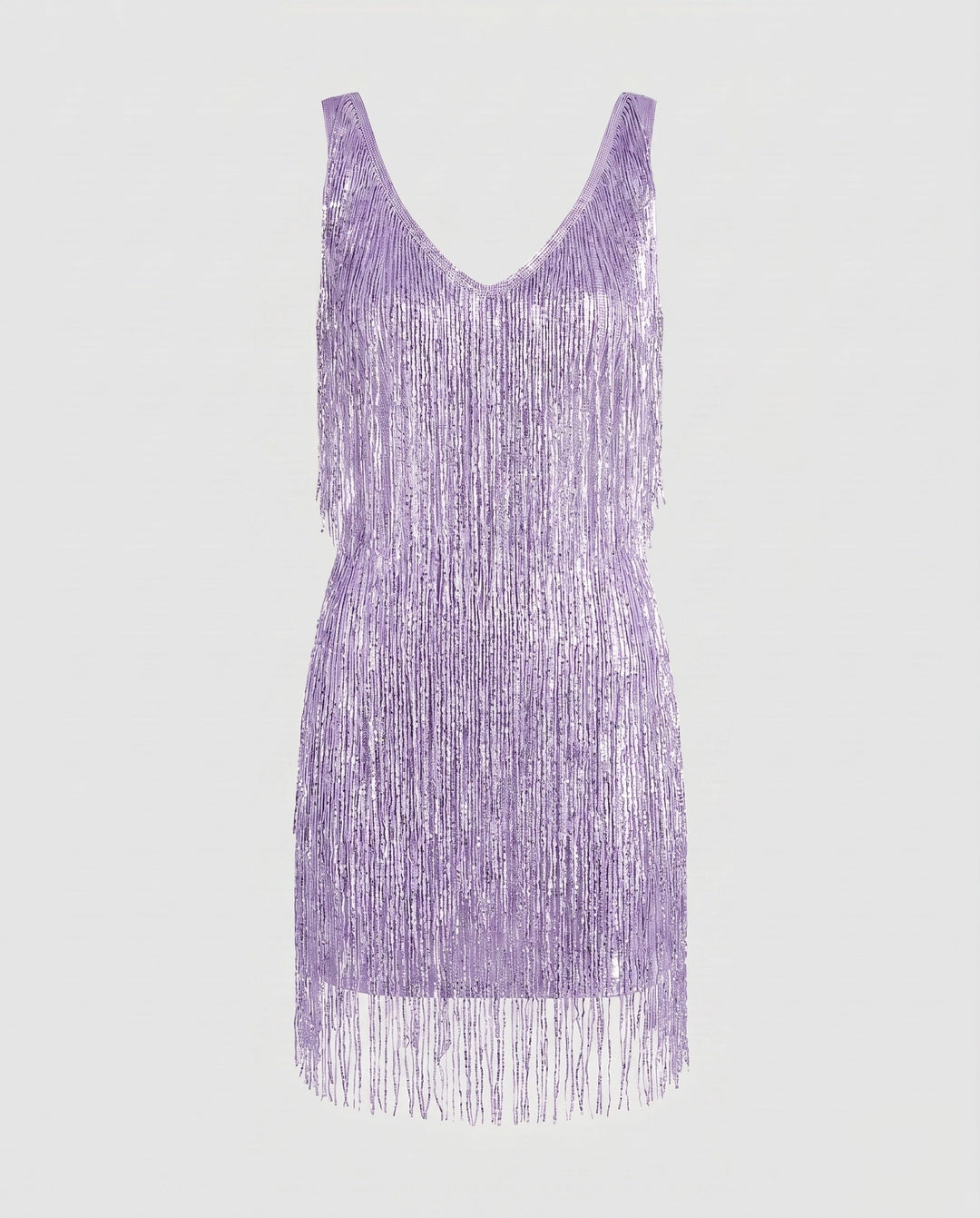 Product 15609346294090 - product_only