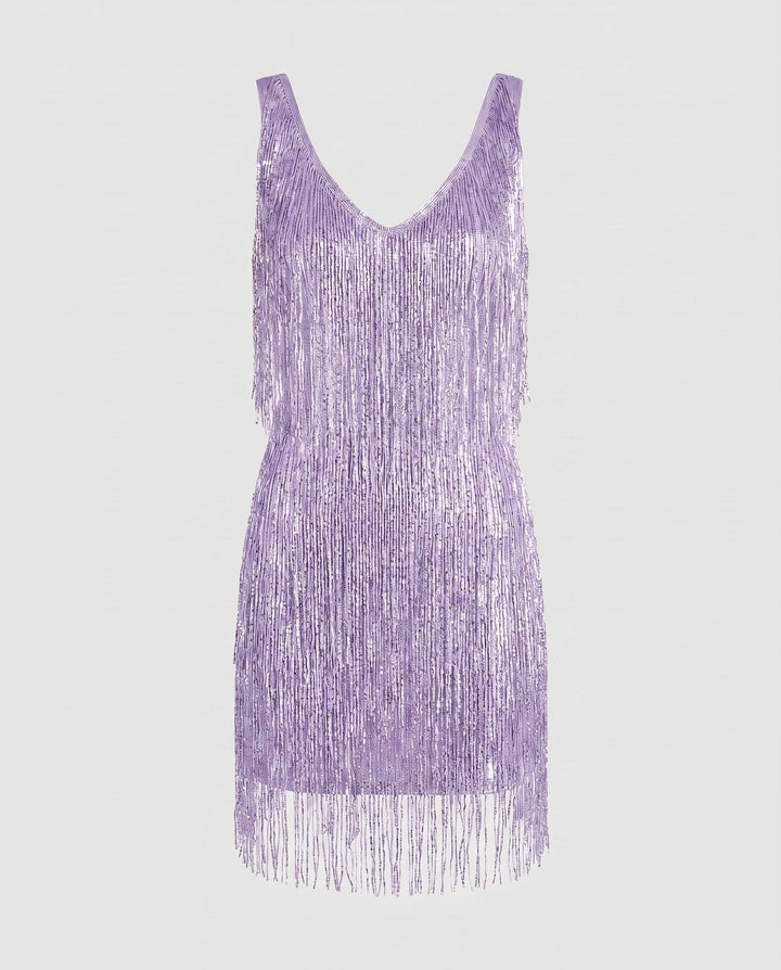 Product 15609346294090 - product_only