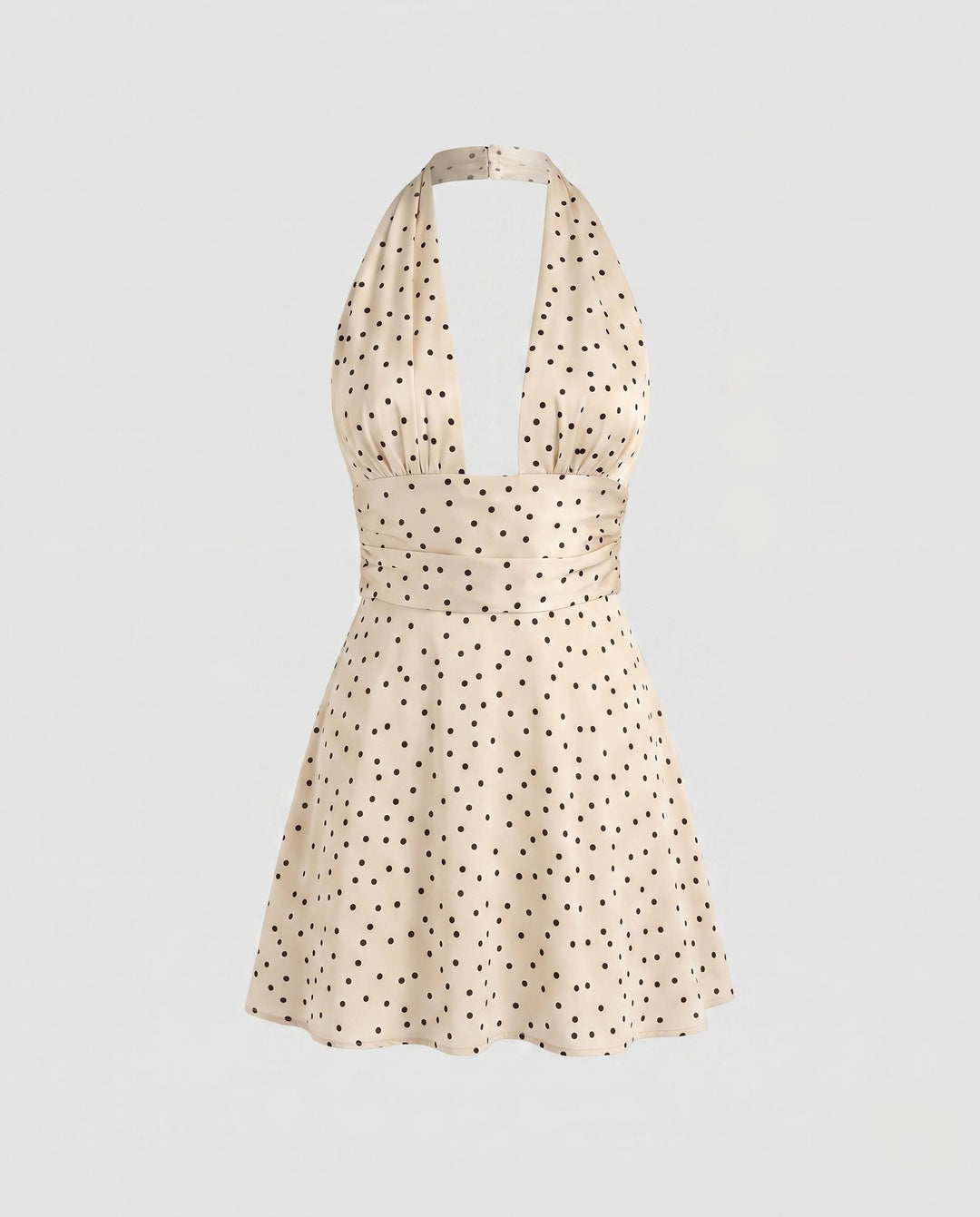 Product 15609361137994 - product_only