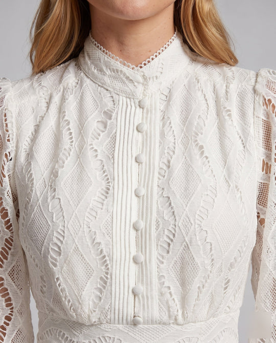 Product 15609367560522 - close_up_detail