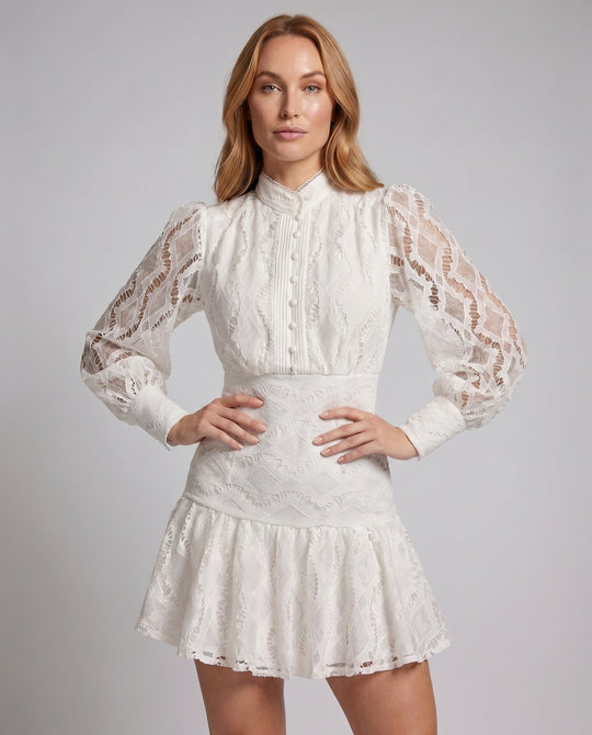 Product 15609367560522 - upper_body