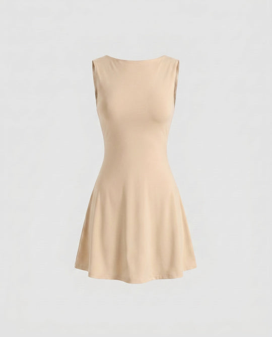 Product 15609368805706 - product_only