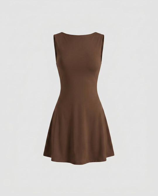 Product 15609368805706 - product_only