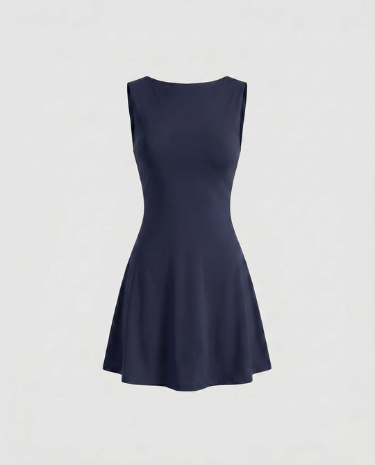 Product 15609368805706 - product_only
