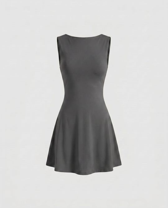 Product 15609368805706 - product_only