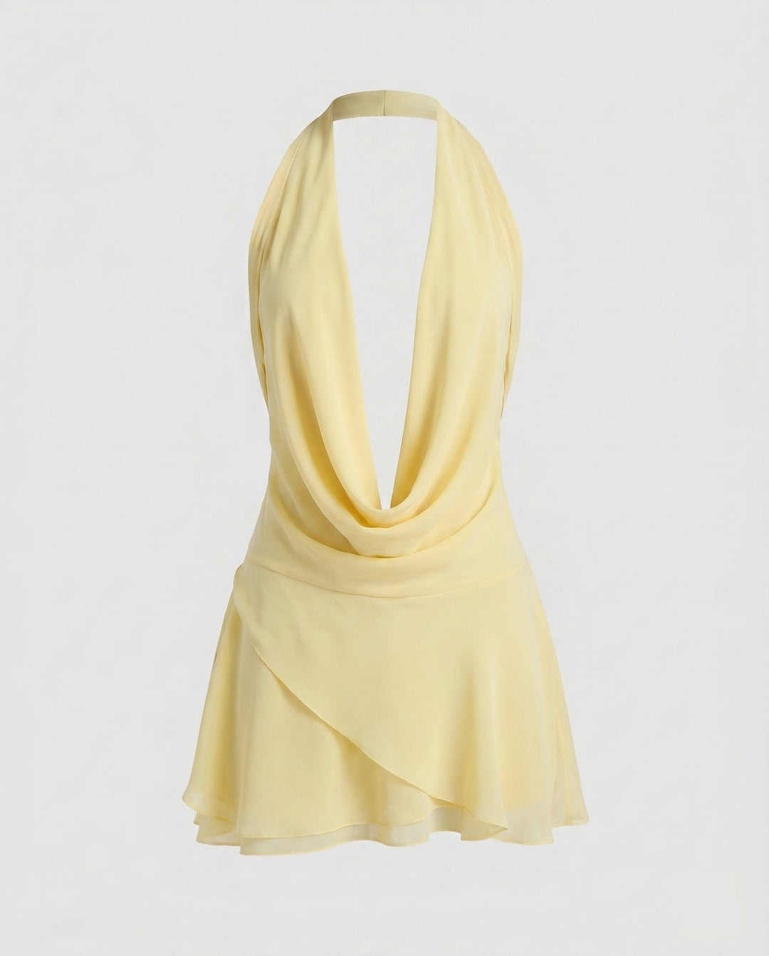 Product 15609371459914 - product_only
