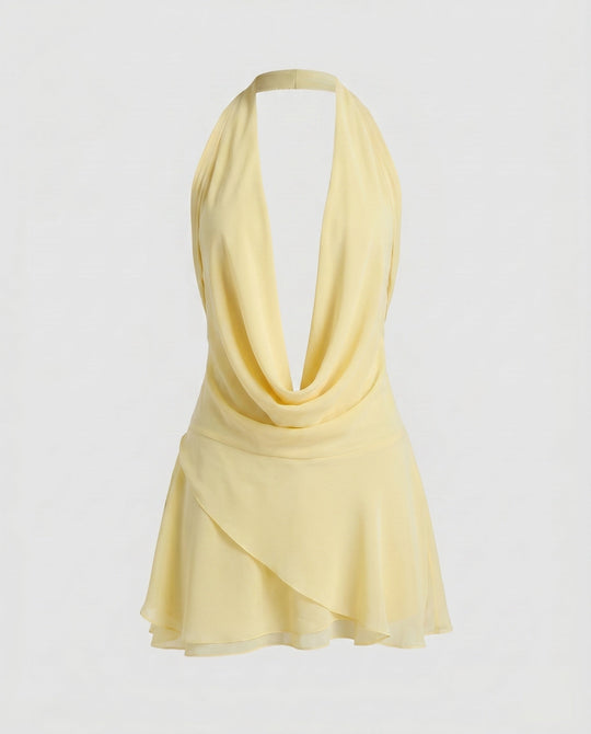 Product 15609371459914 - product_only