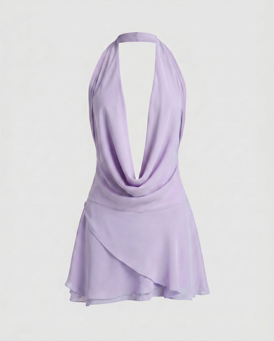 Product 15609371459914 - product_only
