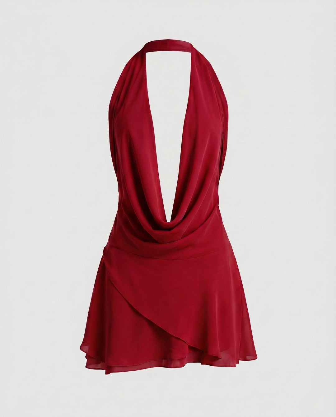 Product 15609371459914 - product_only