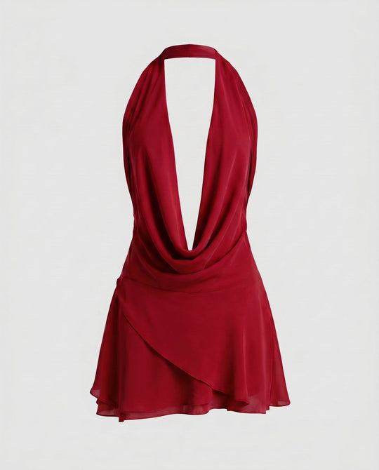 Product 15609371459914 - product_only
