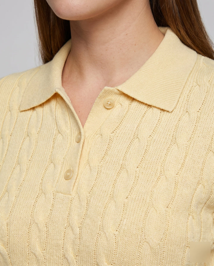 Product 15611855864138 - close_up_detail