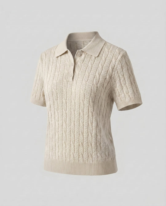 Product 15611855864138 - product_only