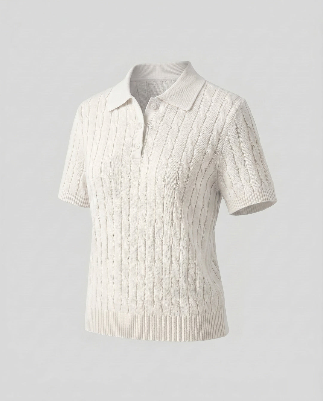 Product 15611855864138 - product_only