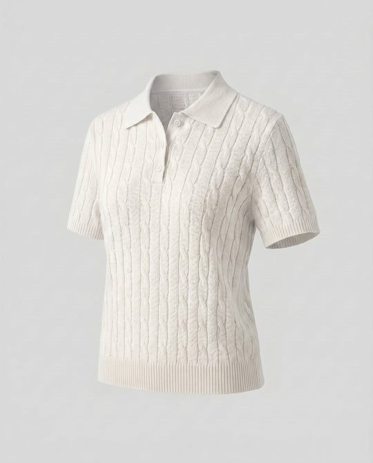 Product 15611855864138 - product_only