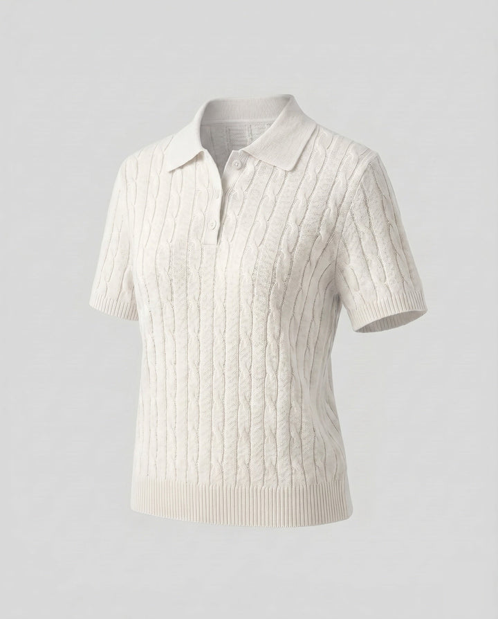 Product 15611855864138 - product_only