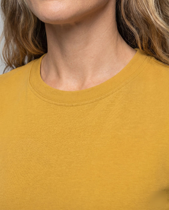 Product 15611873919306 - close_up_detail