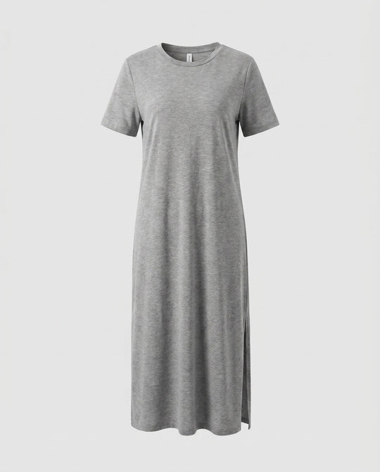 Product 15611873919306 - product_only