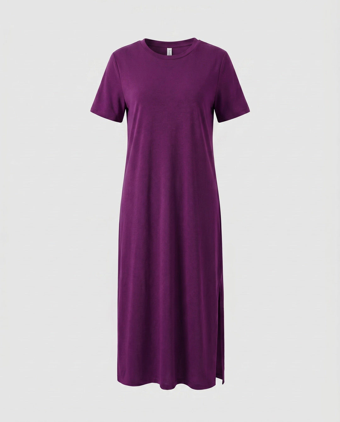 Product 15611873919306 - product_only