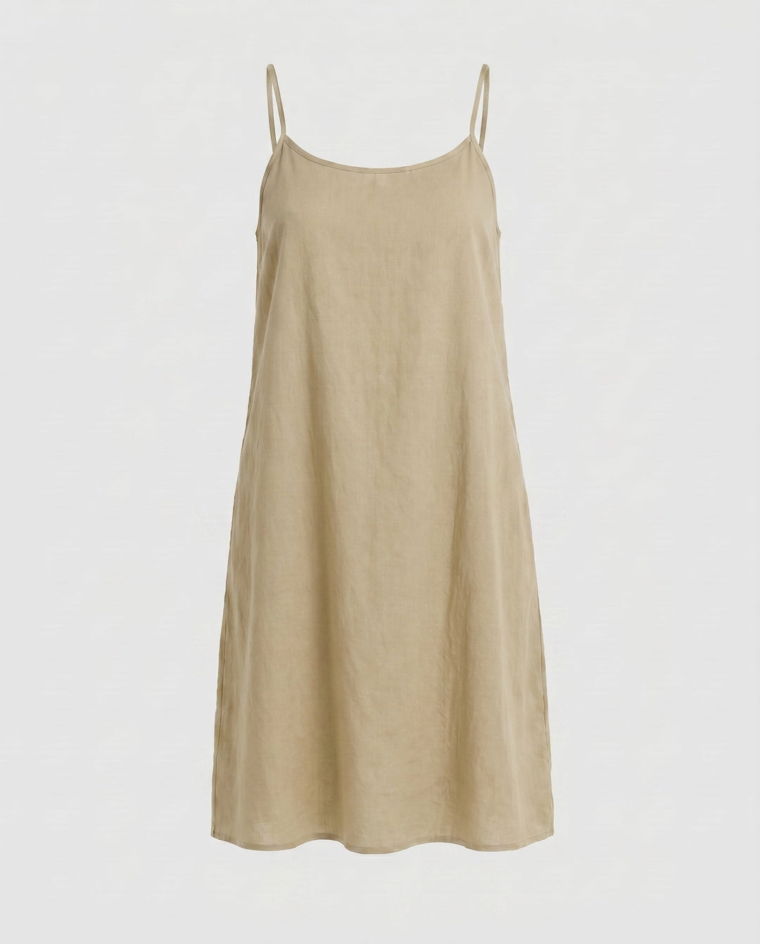 Product 15611877392714 - product_only