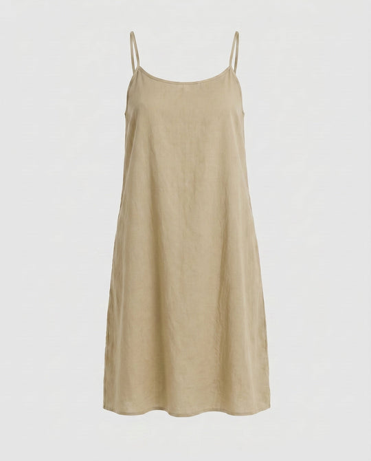 Product 15611877392714 - product_only
