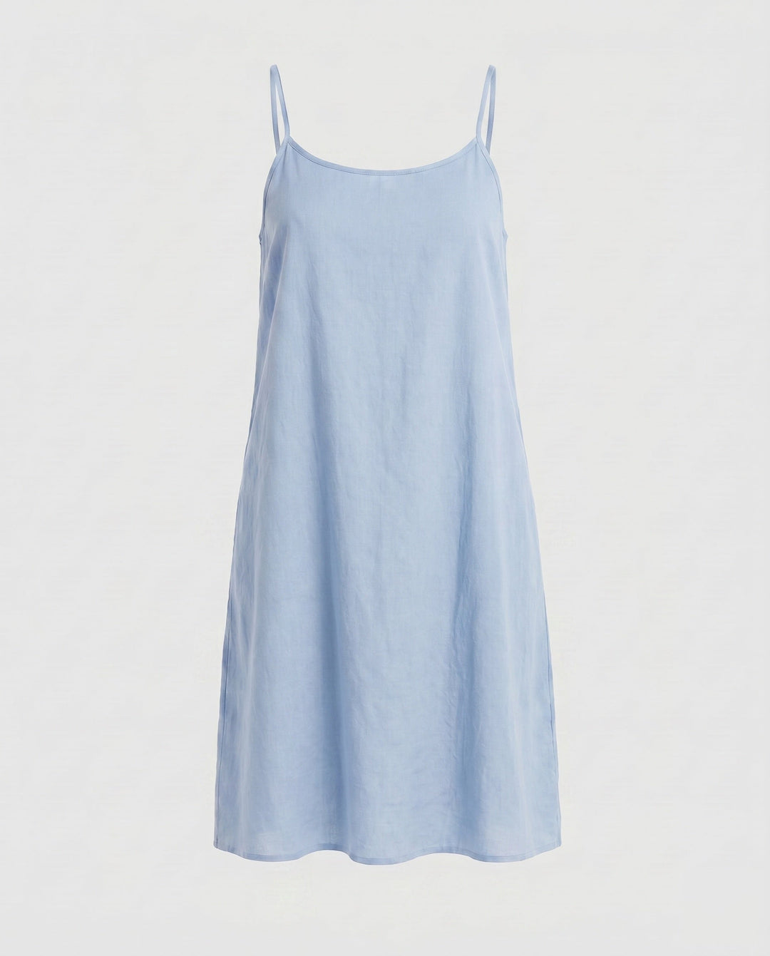 Product 15611877392714 - product_only