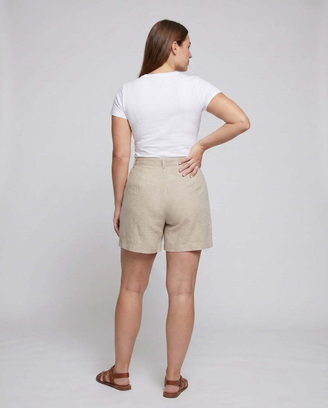 Product 15611880800586 - back_view